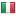 suite-world.co.uk server is located in Italy